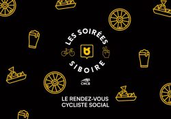 Come move and socialize at the National Cycling Centre’s ultimate cycling meetup