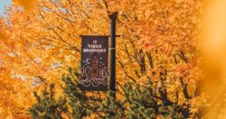 Strolling through Old Bromont and discovering this lively neighbourhood filled with restaurants, cafés and boutiques is a great idea!