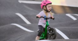 Des idées pour une relâche active et amusante avec vos jeunes enfants!