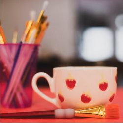 Passion & Création's Little Creators