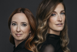 Venez assister au spectacle musical du Duo Fortin-Poirier au St. John