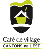Partenaire