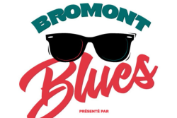 Venez assister au spectacle Bromont Blues à la place publique!