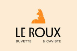 Participez au festival des vins de Bromont chez Le Roux!