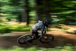 Participez à la finale Chainless!