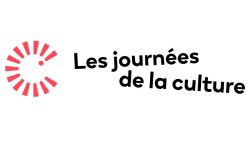 Vivez les journées de la culture à Bromont ce weekend du 25 au 27 septembre 