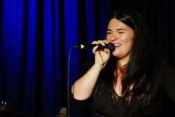 Vibrez au rythme du blues avec State of Mind au St. John ce jeudi 3 octobre